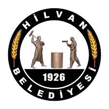 Referans